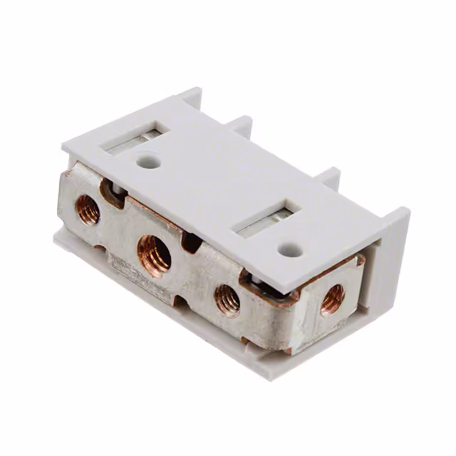 1852862 Phoenix Contact  Heavy Duty Connector Accessories